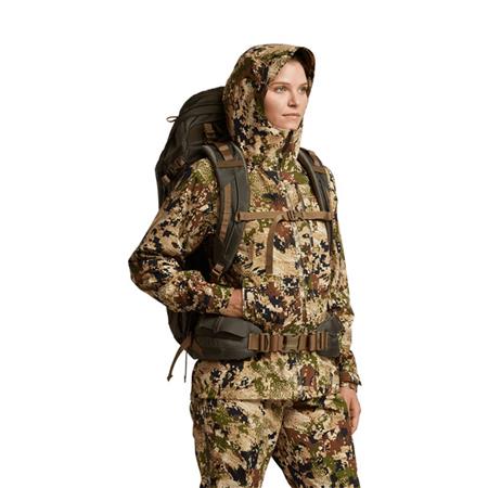 DAMJACKA SITKA DEW POINT - OPTIFADE SUBALPINE
