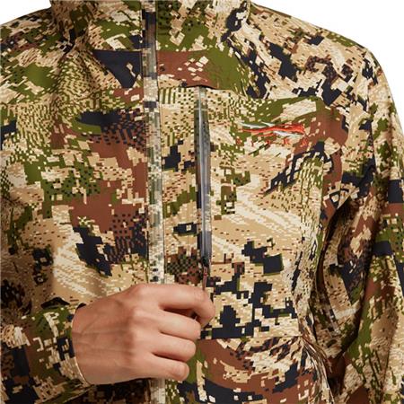 DAMJACKA SITKA DEW POINT - OPTIFADE SUBALPINE