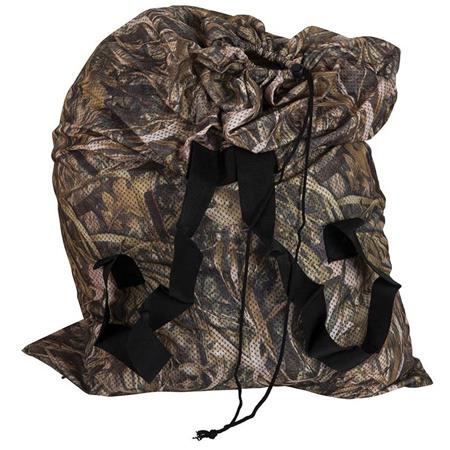 Decoy Bag Stepland Geese