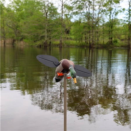 DECOY EUROHUNT MALLARD LITE