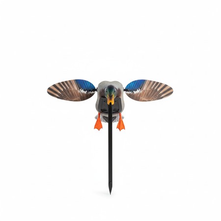 Decoy Mojo Elite Series Mini - Mallard