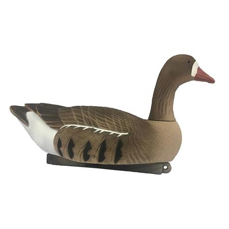 Decoy Stepland Floating Merry Goose Hd - Pack Of 4