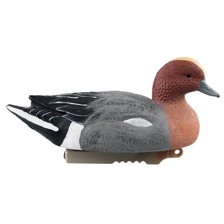 Decoy Stepland Form Whistling Male Hd