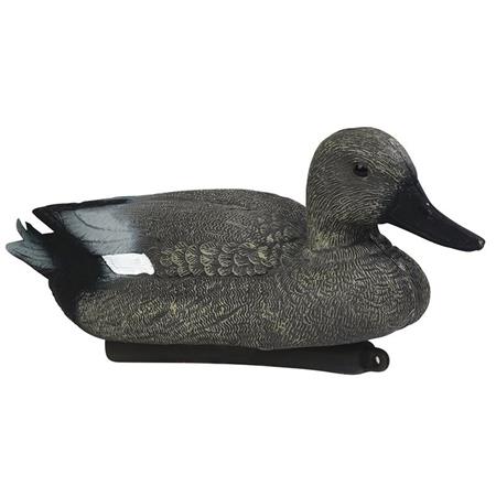 Decoy Stepland Male Chipeau
