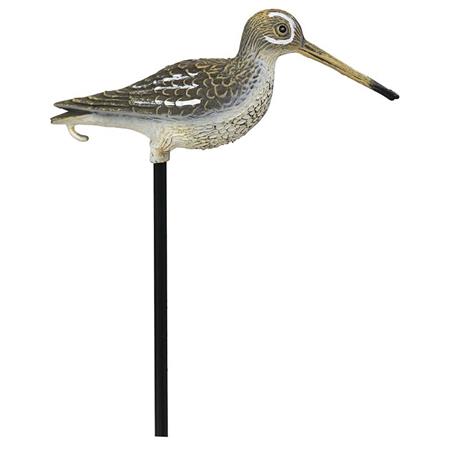 Decoy Stepland Snipe