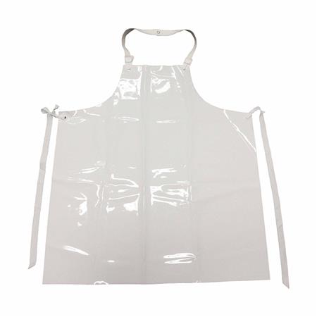 Delantal De Carnicero Eurohunt