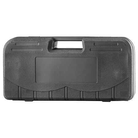 DETACHABLE SPEAR COUNTRY - 177CM