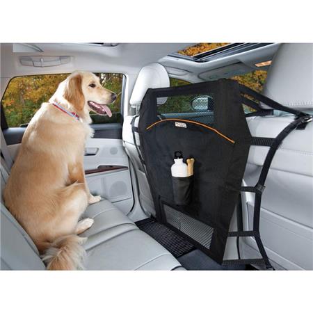 Διαχωριστική Μπαριέρα Kurgo Backseat