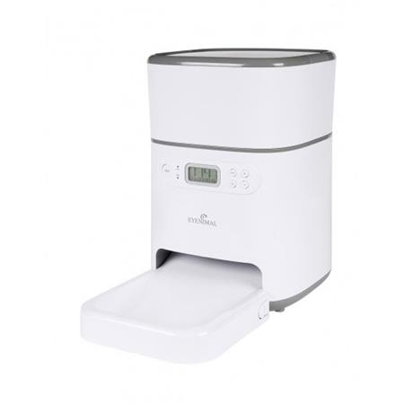 Διανομέασ Κροκετών Eyenimal Tiny Pet Feeder