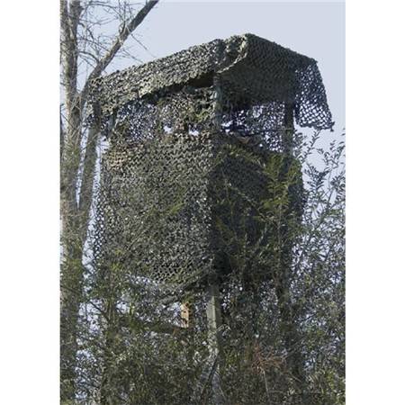 ΔΊΧΤΥ ΠΑΡΑΛΛΑΓΉΣ CAMO SYSTEMS GAMME PREMIUM