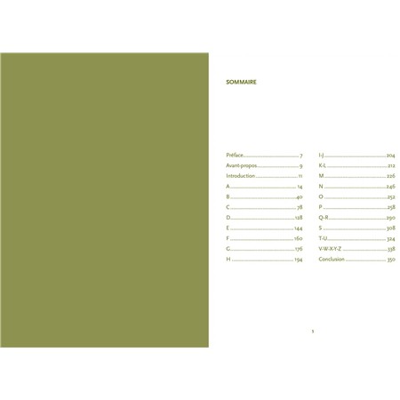 DICTIONNAIRE HUMORISTIQUE DE LA CHASSE