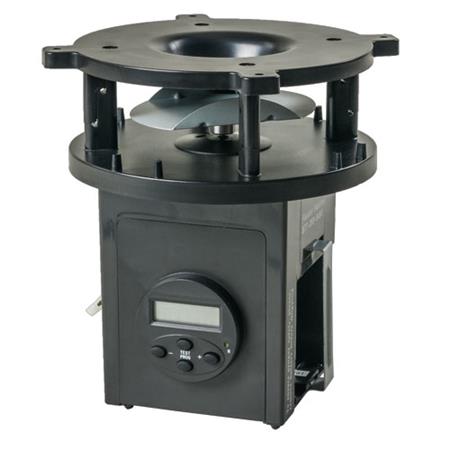 DIGITAL FEEDER FRITZMANN