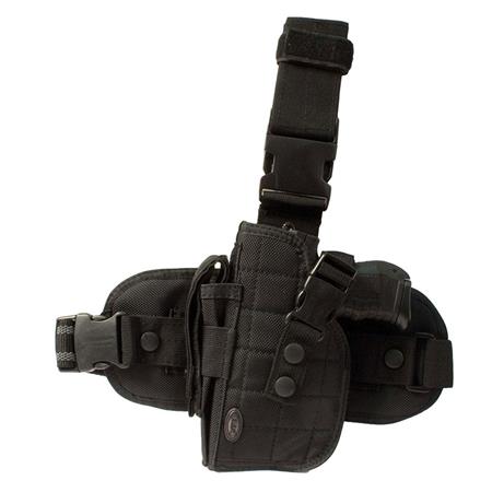 Dijholster Utg
