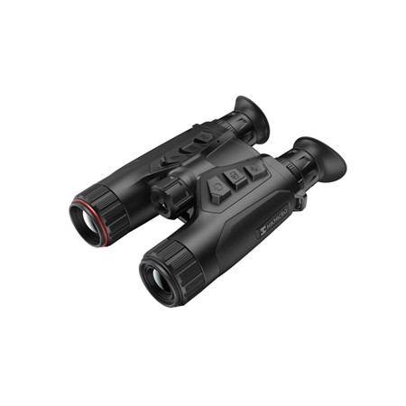 ΔΙΌΠΤΡΕΣ ΘΕΡΜΙΚΉΣ ΑΠΕΙΚΌΝΙΣΗΣ HIKMICRO HABROK HH35LN