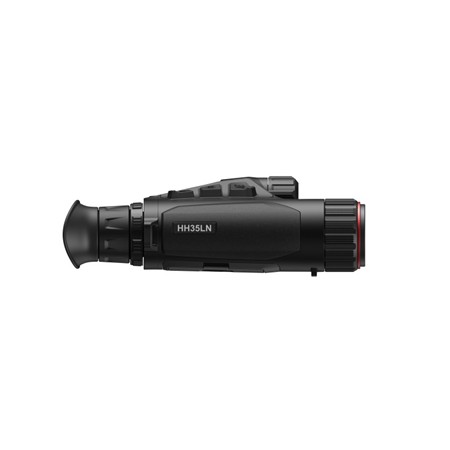 ΔΙΌΠΤΡΕΣ ΘΕΡΜΙΚΉΣ ΑΠΕΙΚΌΝΙΣΗΣ HIKMICRO HABROK HH35LN