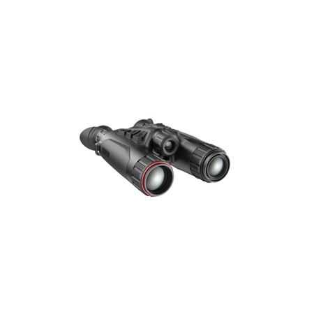 ΔΙΌΠΤΡΕΣ ΘΕΡΜΙΚΉΣ ΑΠΕΙΚΌΝΙΣΗΣ HIKMICRO HABROK HH35LN