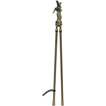 Διπόδιο Primos Hunting Calls Trigger Stick Gen 3
