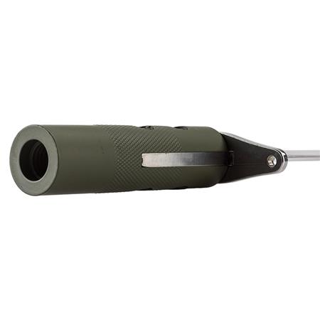 DISMOUNTABLE SPEAR COUNTRY ANODIZED CALIBER 12