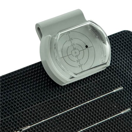 DISPOSITIVO DE ALINEACIÓN SOLAR ECOFLOW