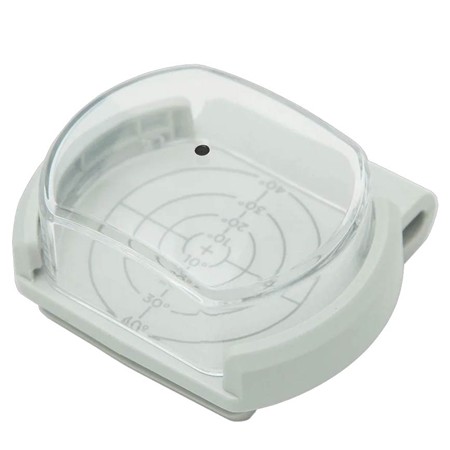 DISPOSITIVO DE ALINEACIÓN SOLAR ECOFLOW