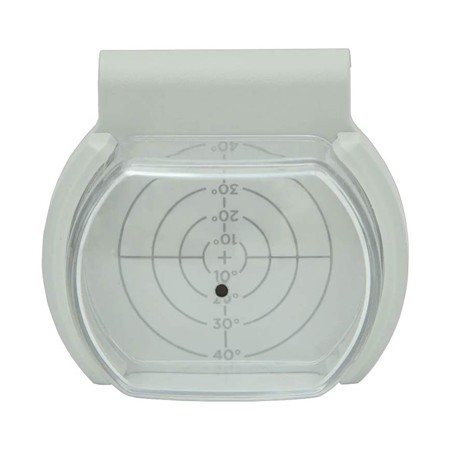 Dispositivo De Alinhamento Solar Ecoflow