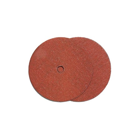 Disque De Remplacement Work Sharp Pour Affûteur Éléctrique E2-I