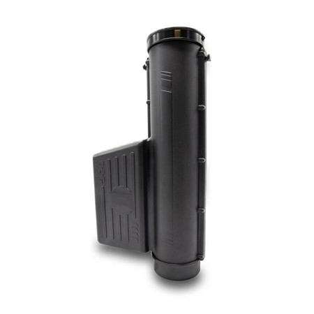 Distribuidor Adicional Dog Trace D-Balls