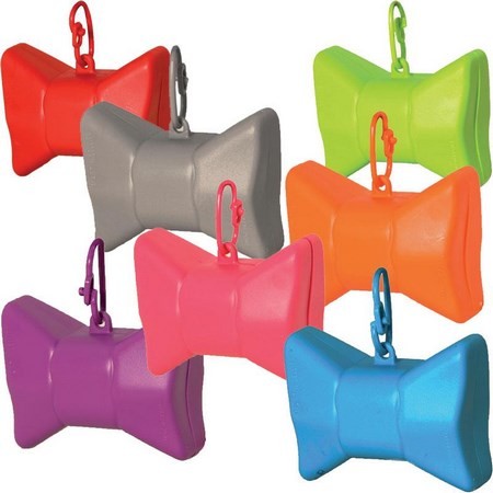 Distribuidor De Bolsas Para Recoger Excrementos Martin Sellier