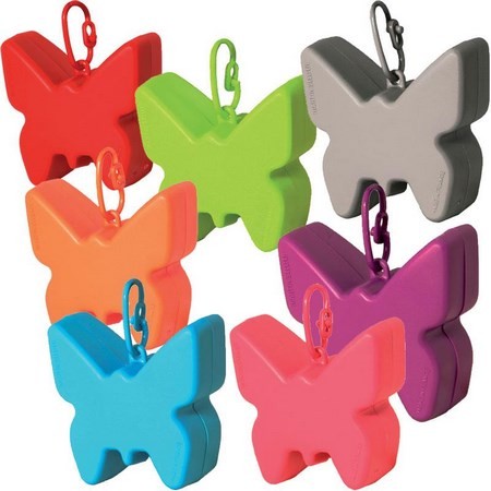 Distribuidor De Bolsas Para Recoger Excrementos Martin Sellier