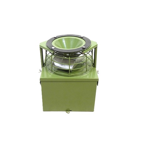 Distributeur Automatique Eurohunt Pro 12V - 510020