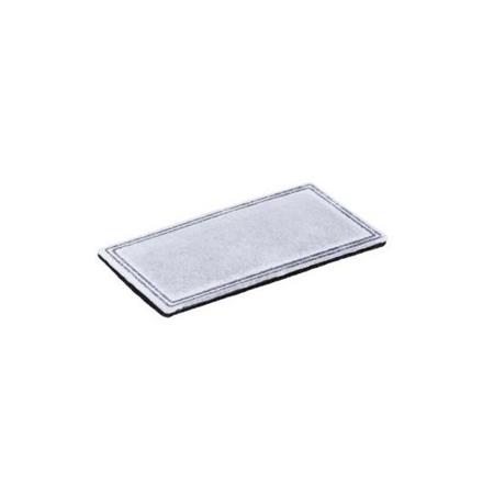 DISTRIBUTEUR DE CROQUETTES PROGRAMMABLE EYENIMAL SMALL PET FEEDER EYENIMAL CLASSIC PET FOUNTAIN
