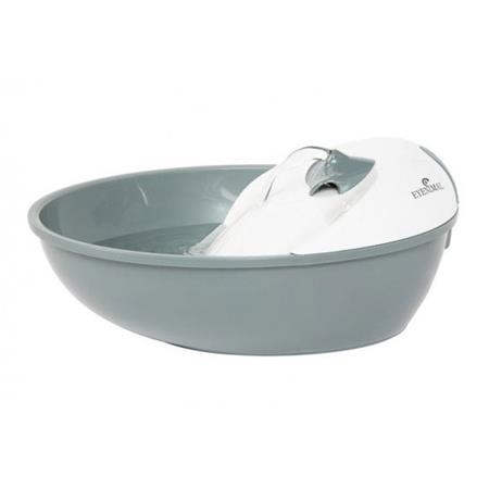 DISTRIBUTEUR DE CROQUETTES PROGRAMMABLE EYENIMAL SMALL PET FEEDER EYENIMAL CLASSIC PET FOUNTAIN