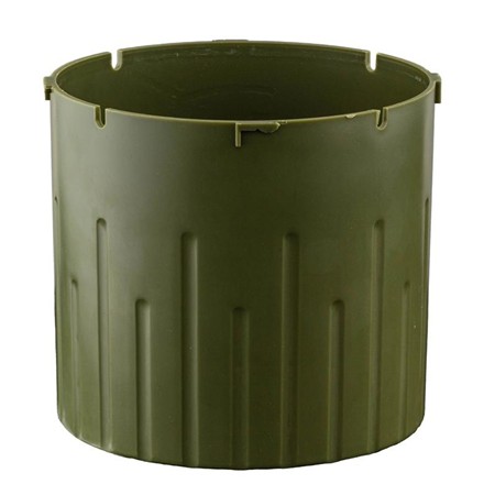 DISTRIBUTORE AUTOMATICO DI MANGIME EUROP ARM ÉLECTRIQUE 6 VOLTS