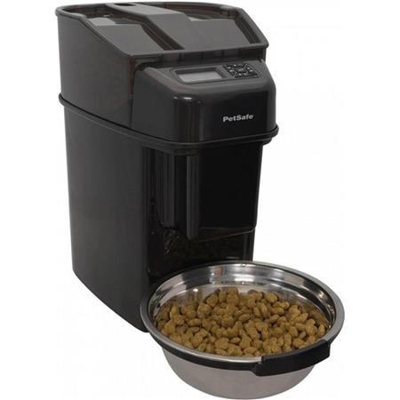Distributore Digitale Petsafe Healthy Pet Simply Feed