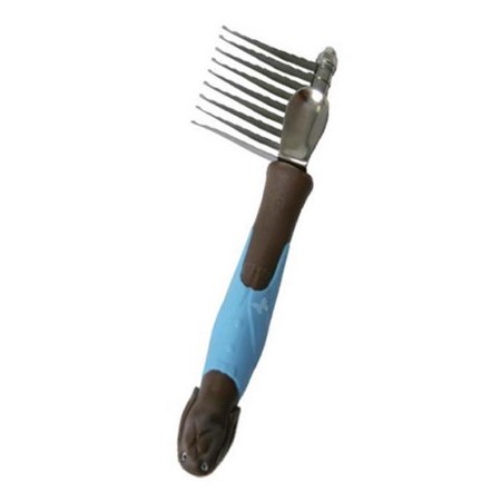 Districatore Cane Rasoio Choco Cartoons Choco Cartoons