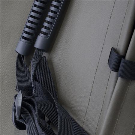 ΔΟΧΕΊΟ ΜΕΤΑΦΟΡΆΣ ΘΗΡΑΜΆΤΩΝ EUROHUNT PLIABLE