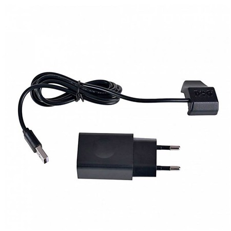 DODATKOWA OBROŻA LOKALIZACYJNA DOG TRACE X25 BEEPER