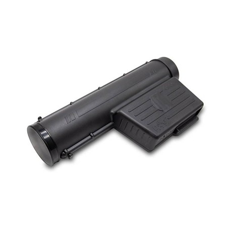 DODATKOWY DYSTRYBUTOR DOG TRACE D-BALLS