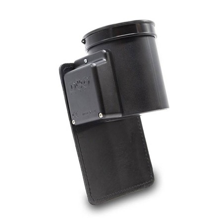 DODATKOWY DYSTRYBUTOR DOG TRACE MINI