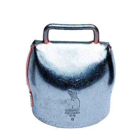 Dog Bell Januel Type Chamonix