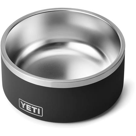 DOG BOWL YETI BOOMER 8 DOG BOWL