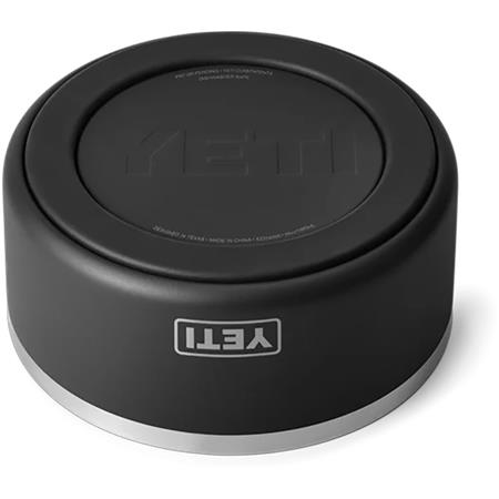 DOG BOWL YETI BOOMER 8 DOG BOWL
