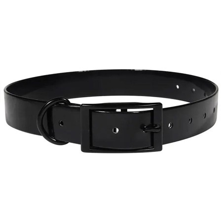 Dog Collar Rog Tpu