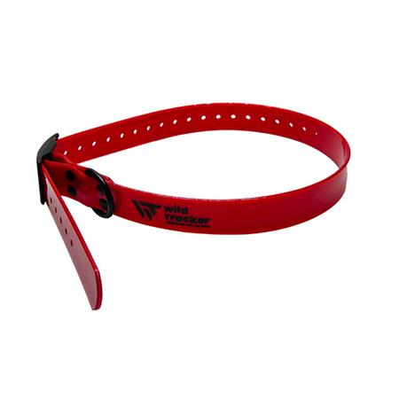 Dog Collar Wild Tracker X-Pert - 79Cm