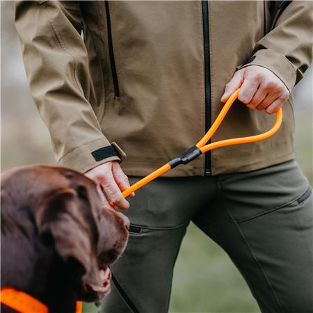 DOG LEASH EUROHUNT