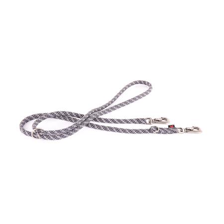 Dog Leave Martin Sellier Multifunction