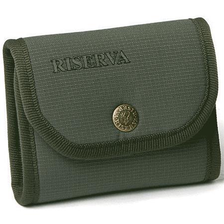 Dog Leave Riserva Grey Anthracite