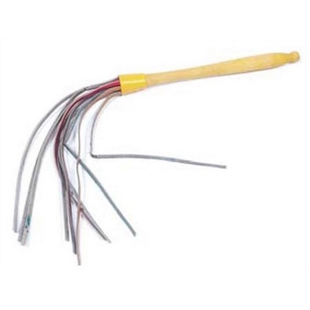 Dog Whip Martin Sellier