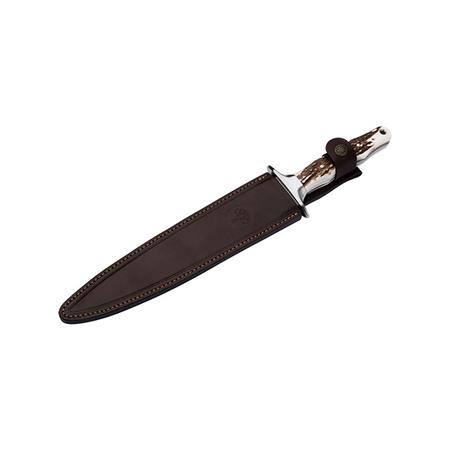 DOLCH BOKER COLMILLO HX