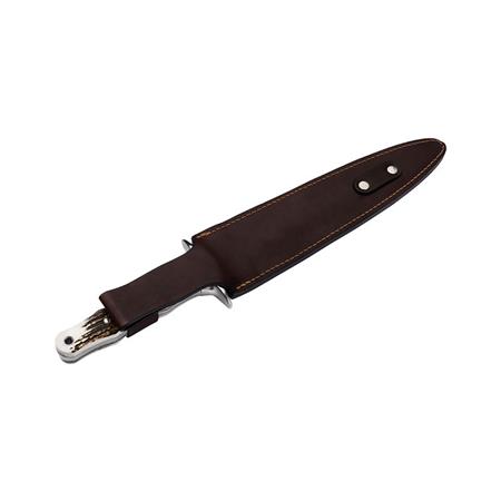 DOLCH BOKER COLMILLO HX